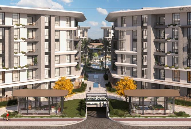 8383774 - صورة العقار 3