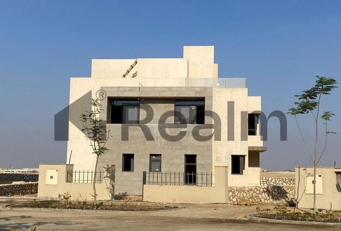 8178445 - صورة العقار 3