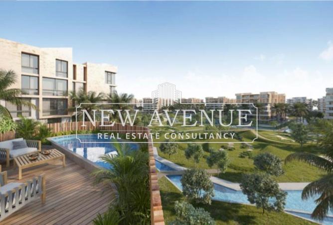 8262747 - صورة العقار 3