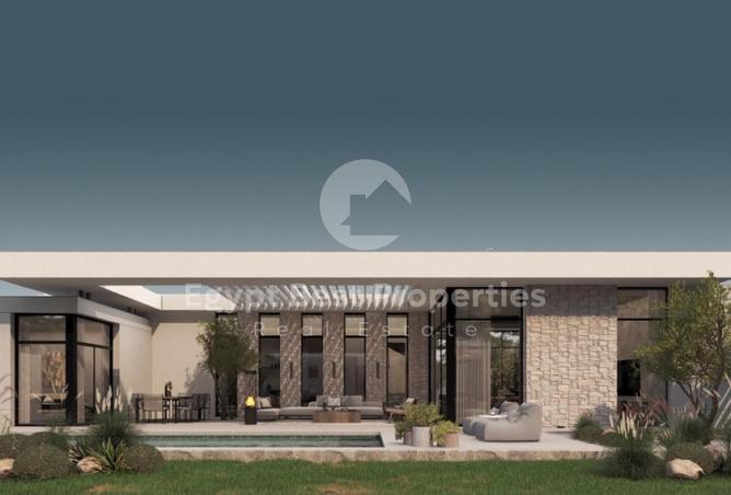 8018157 - الصورة الرئيسية للعقار