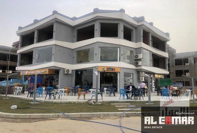 5883351 - Property Image 2