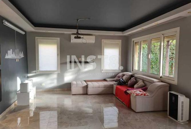 8367154 - الصورة الرئيسية للعقار