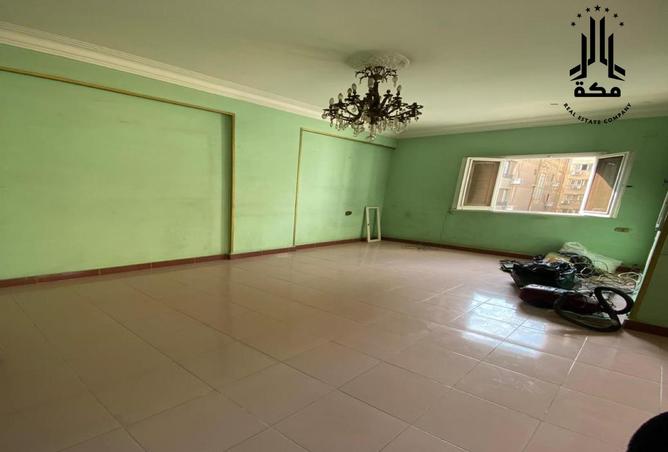 8547108 - Property Image 3