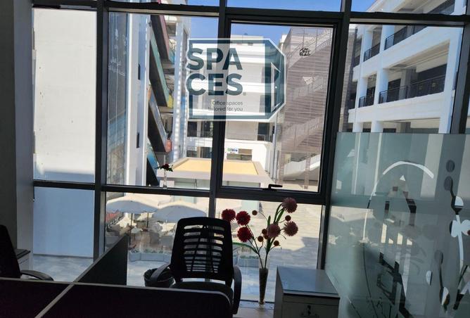 8267733 - صورة العقار 3