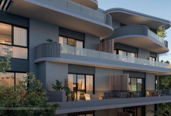 8084331 - Property Image 2
