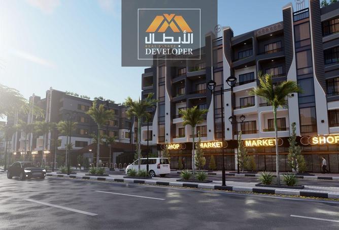 8422417 - Property Image 2