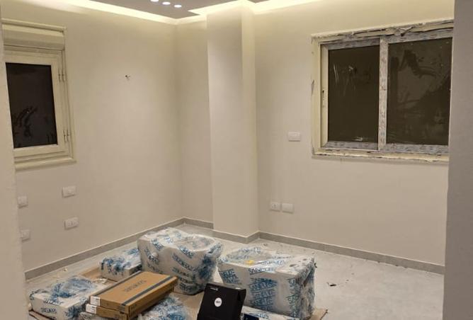 8418616 - صورة العقار 2