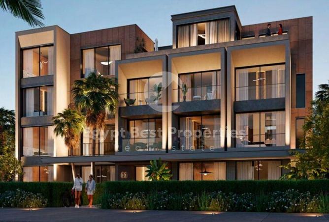 8274923 - الصورة الرئيسية للعقار