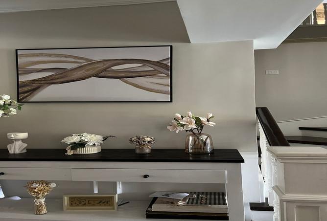 7977157 - Property Image 2