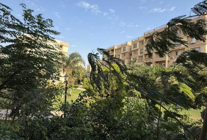 8365012 - صورة العقار 3