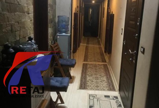 7900690 - صورة العقار 3
