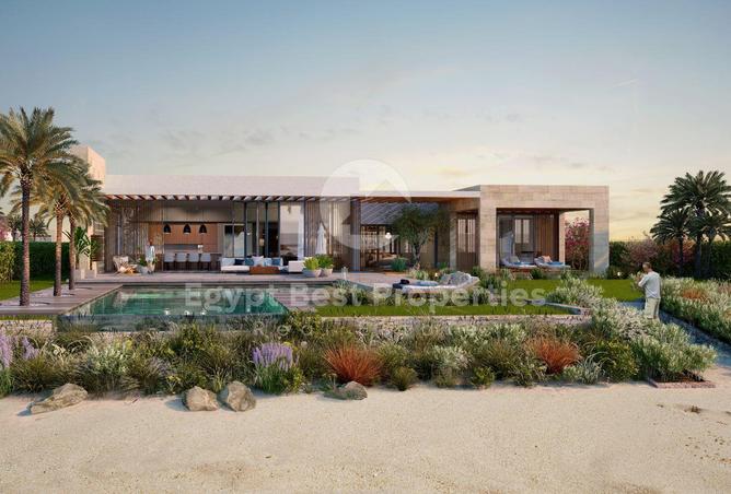 8421642 - Property Image 3