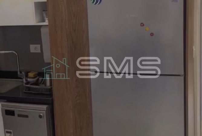 7944591 - Property Image 3