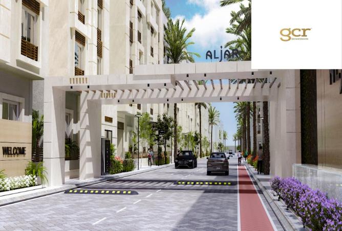 8565816 - الصورة الرئيسية للعقار