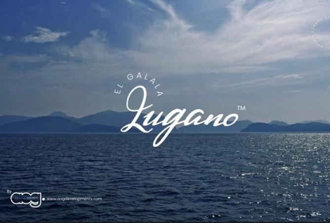 8320100 - الصورة الرئيسية للعقار