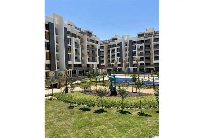 7934960 - Property Image 2