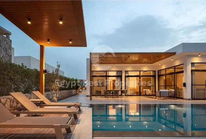 7982751 - Property Main Image