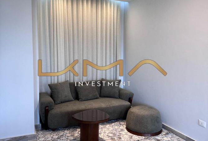 8041793 - Property Image 3