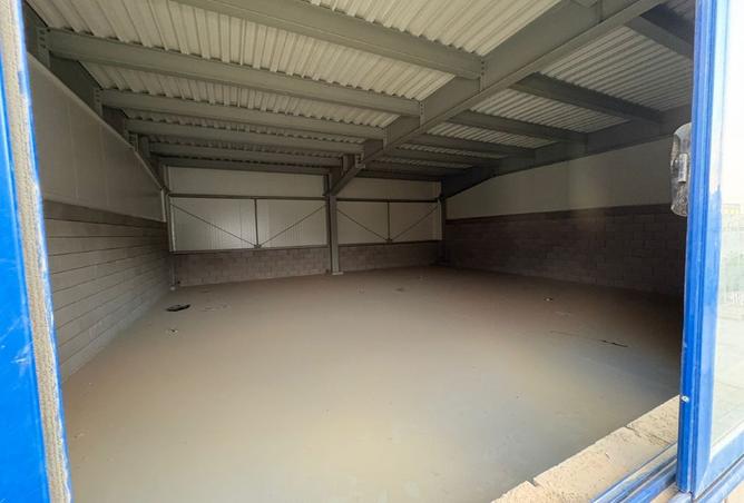 8501432 - Property Main Image