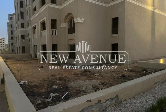 8356548 - صورة العقار 2