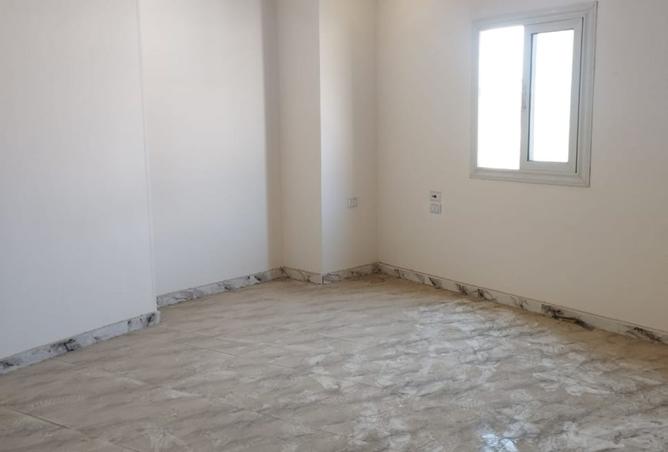 7856032 - صورة العقار 3