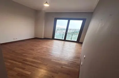 Apartment - 3 Bedrooms - 3 Bathrooms for sale in Zayed Regency - Sheikh Zayed Compounds - Sheikh Zayed City - Giza