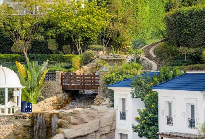 8256404 - صورة العقار 2