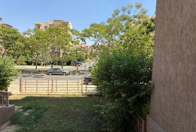 8160598 - الصورة الرئيسية للعقار