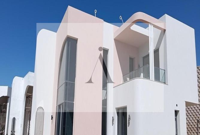 7998373 - صورة العقار 2