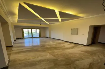 Villa - 6 Bedrooms - 7 Bathrooms for sale in El Rehab Extension - Al Rehab - New Cairo City - Cairo