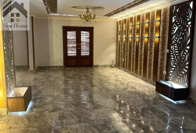 8396861 - Property Image 3