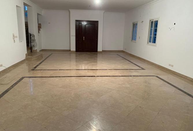 7949775 - صورة العقار 3