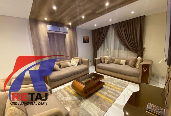 8359700 - الصورة الرئيسية للعقار