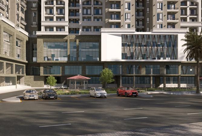 8235053 - Property Image 3