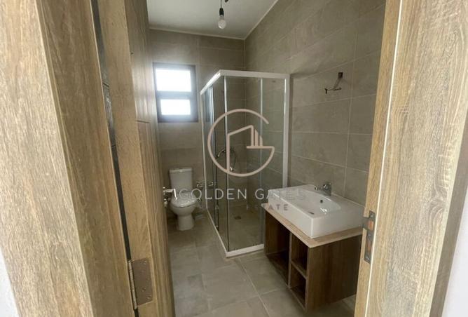 8408078 - Property Image 3