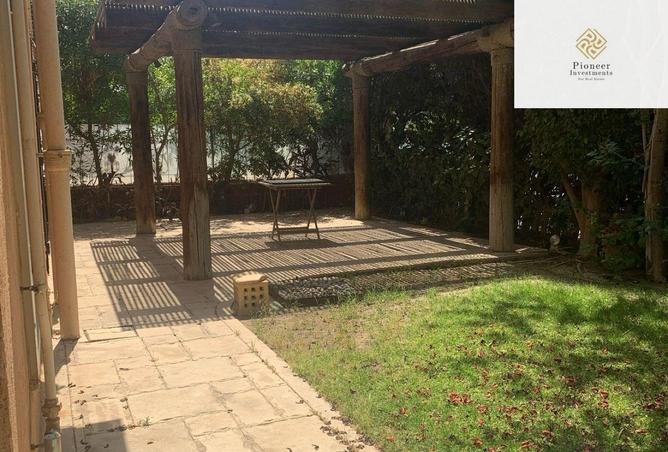 8342740 - Property Main Image