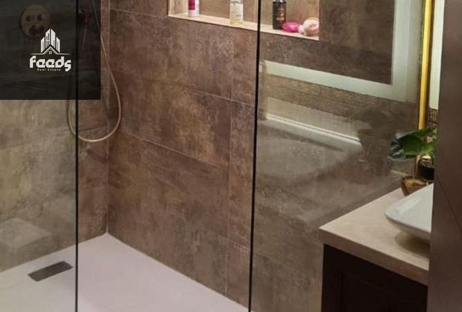 8336603 - صورة العقار 3