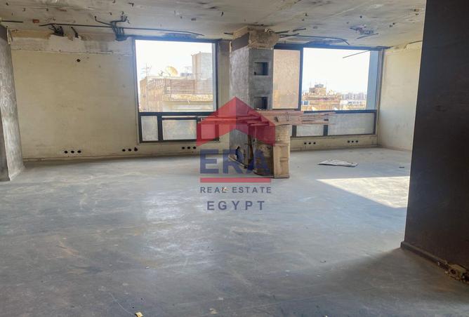 8429105 - Property Image 3