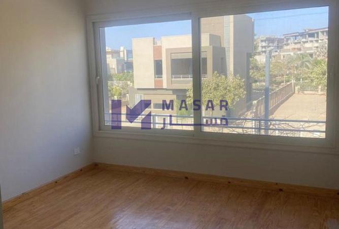 8236864 - صورة العقار 3