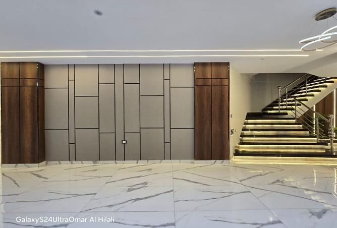 8256071 - Property Image 3