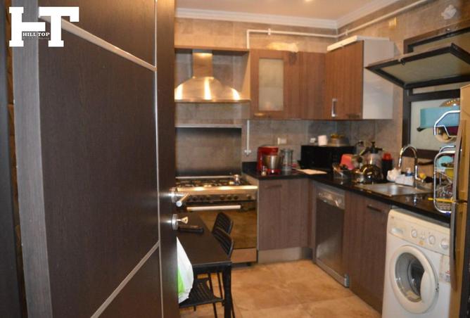 7589383 - Property Image 2