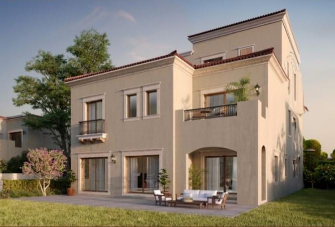 8050942 - Property Image 2