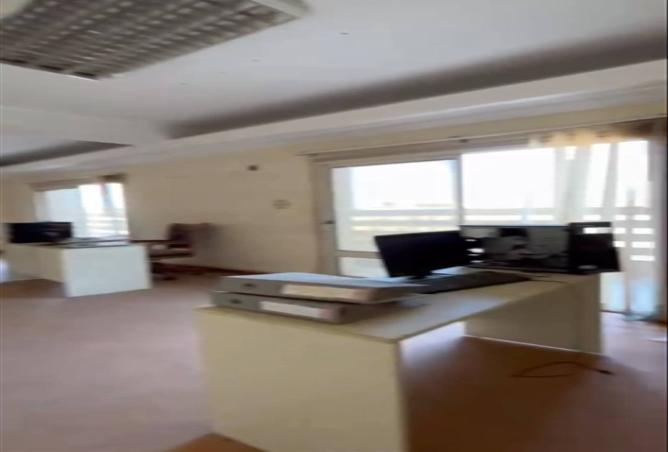 8321038 - Property Image 3