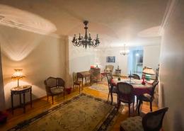 Apartment - 2 bedrooms - 2 bathrooms for للايجار in Abo Qir St. - Ibrahimia - Hay Wasat - Alexandria Apartment - 2 bedrooms - 2 bathrooms for للايجار in Abo Qir St. - Ibrahimia - Hay Wasat - Alexandria