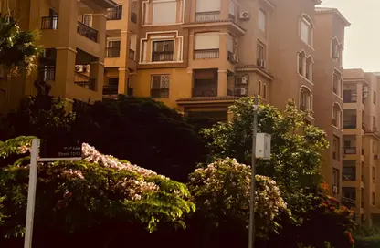 شقة - 2 غرف نوم - 1 حمام للبيع في پريڤادو - مدينتي - القاهرة