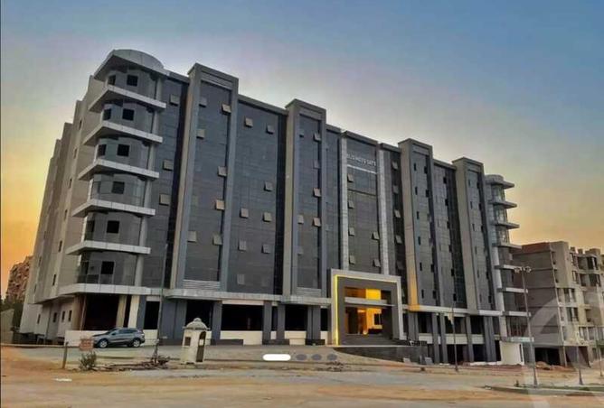 8207890 - الصورة الرئيسية للعقار