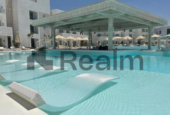 8446716 - صورة العقار 3