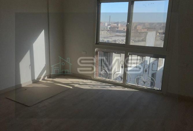 8331025 - Property Main Image