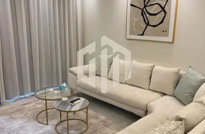 شقة - 2 غرف نوم - 2 حمامات للايجار في لايك فيو ريزيدنس - كمبوندات التجمع الخامس - التجمع الخامس - مدينة القاهرة الجديدة - القاهرة شقة - 2 غرف نوم - 2 حمامات للايجار في لايك فيو ريزيدنس - كمبوندات التجمع الخامس - التجمع الخامس - مدينة القاهرة الجديدة - القاهرة