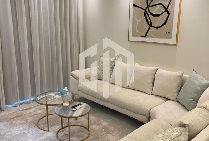 8449092 - Property Image 2